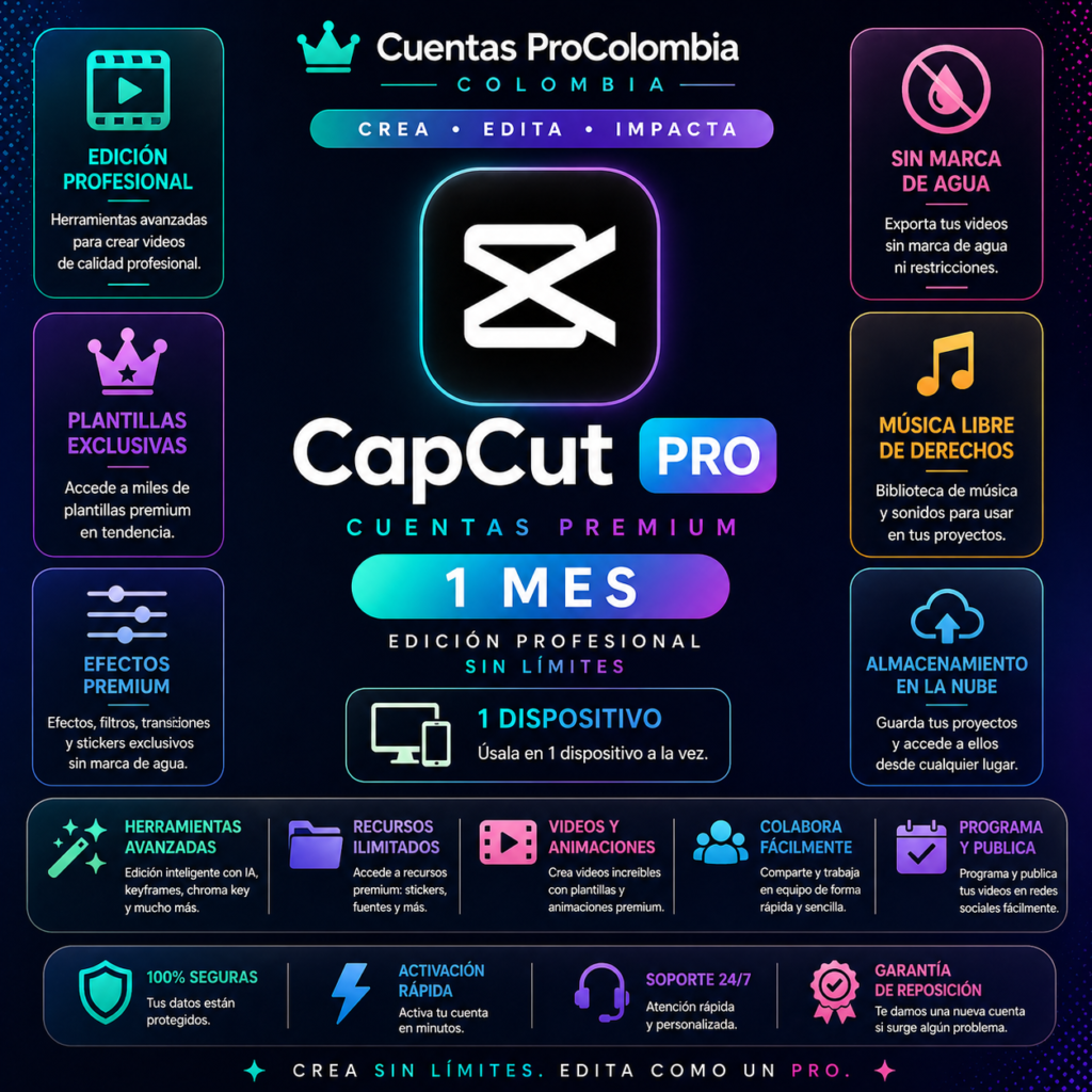 Capcut