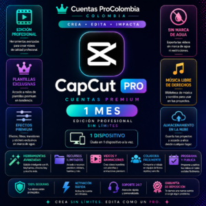 Capcut