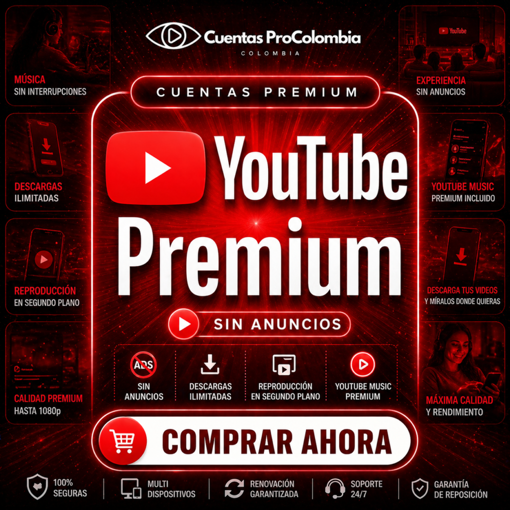 YOUTUBE