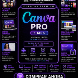 Canva