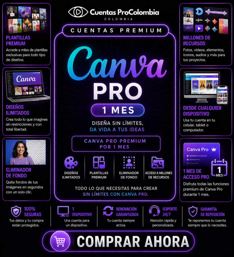 Canva