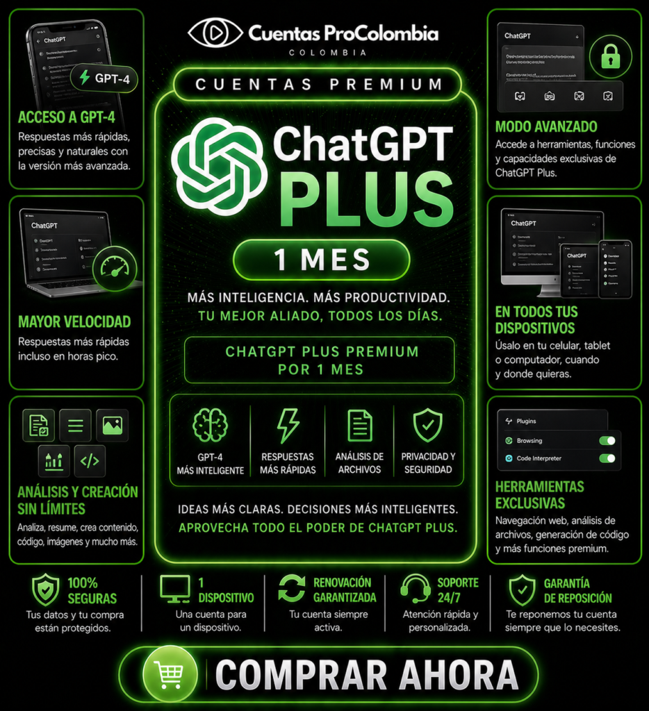 CHAT GPT