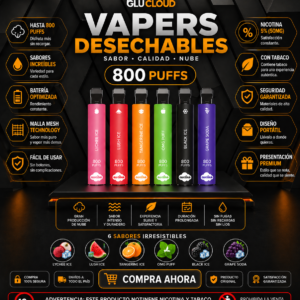 VAPPERS
