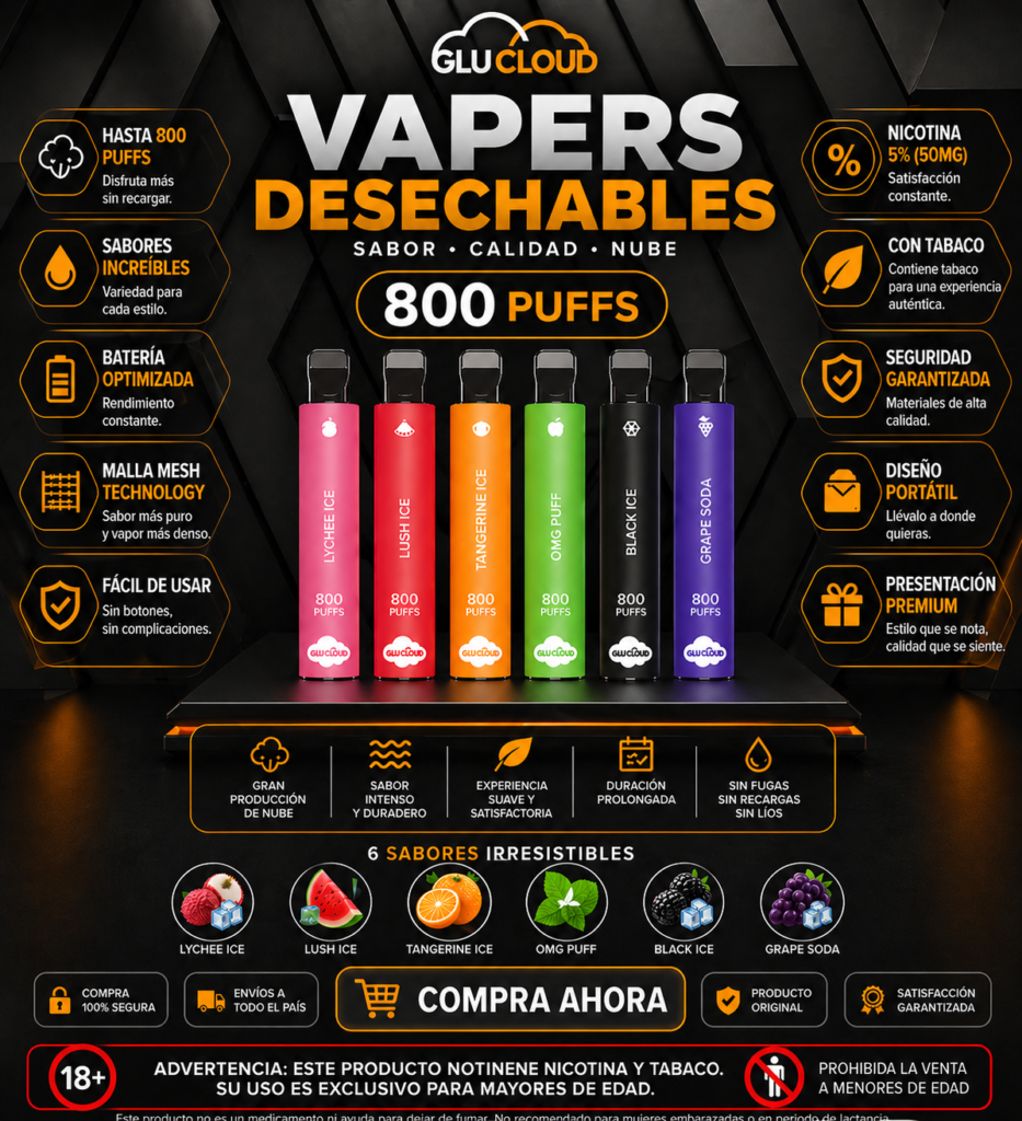 VAPPERS