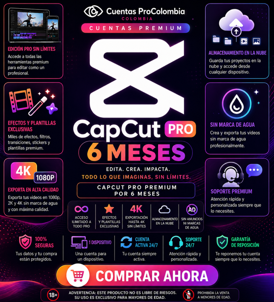 CAPCUT