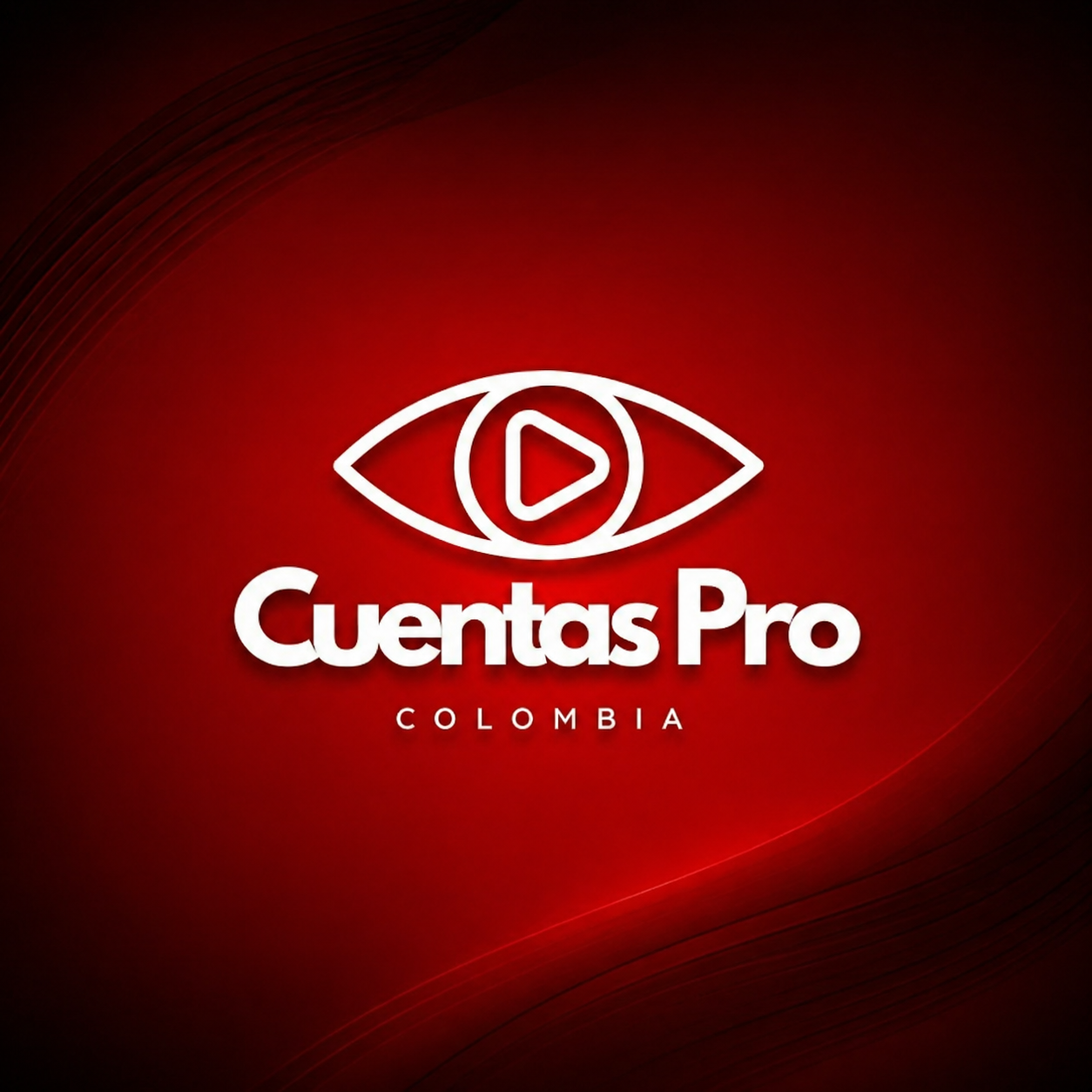 CUENTAS PRO COLOMBIA