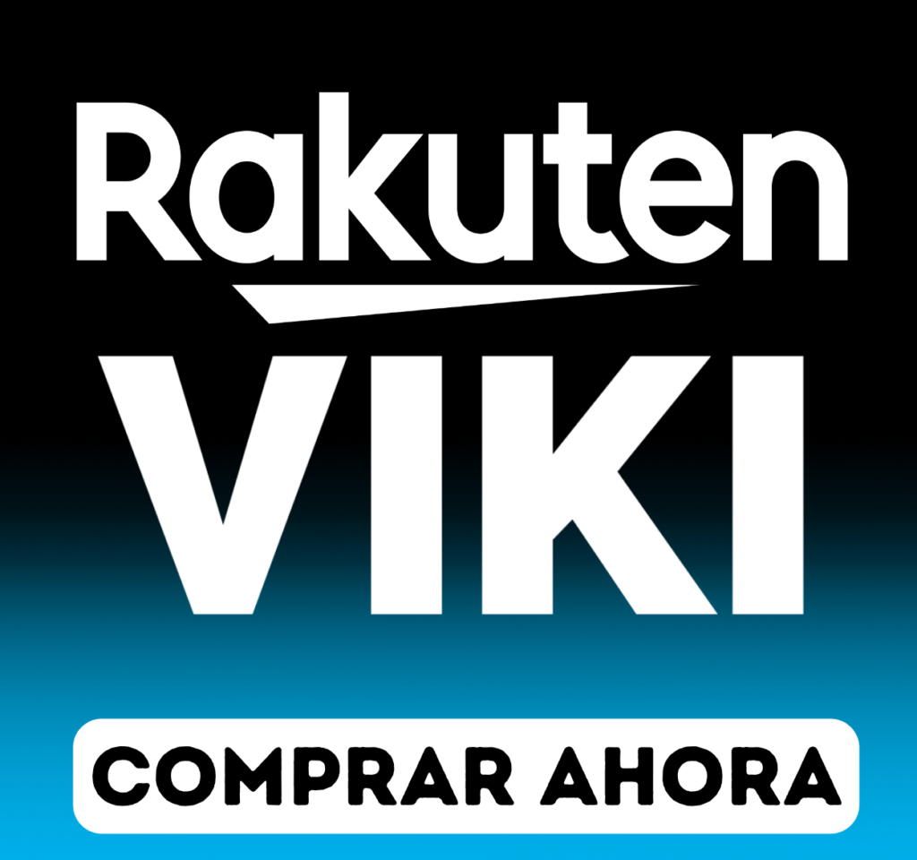 VIKI PLUS