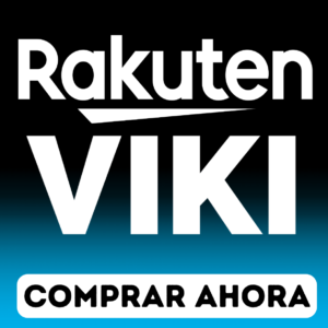 VIKI PLUS