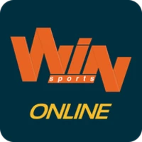 WIN ONLINE