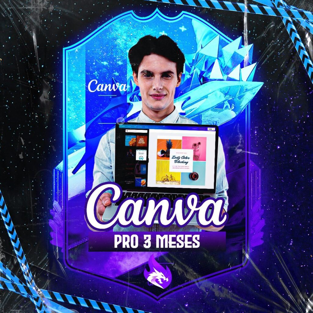 CANVA